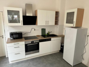 Haus Check-inn